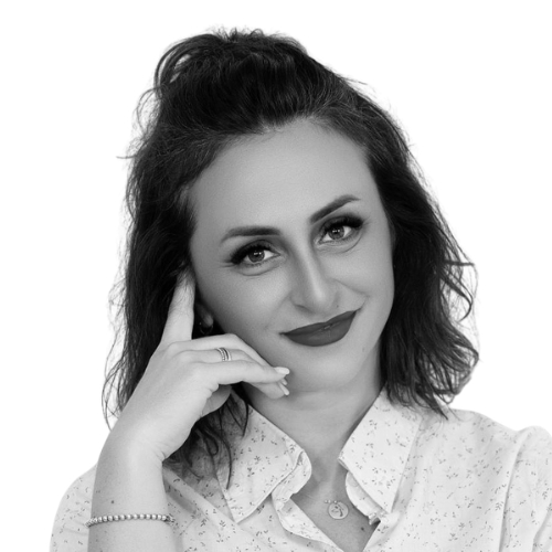 Corina Berghin