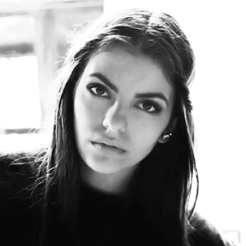 Cristina Tița