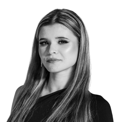 Teodora Dumitru