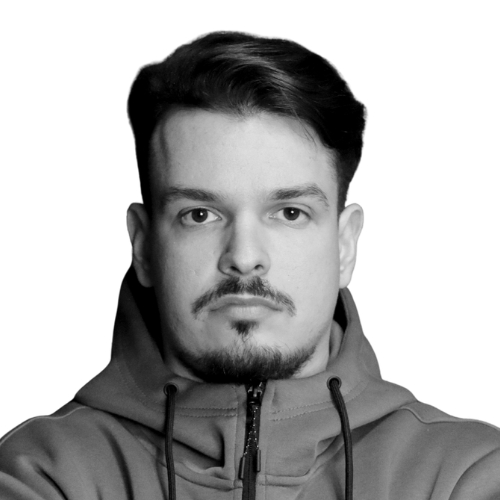Tudor Papo