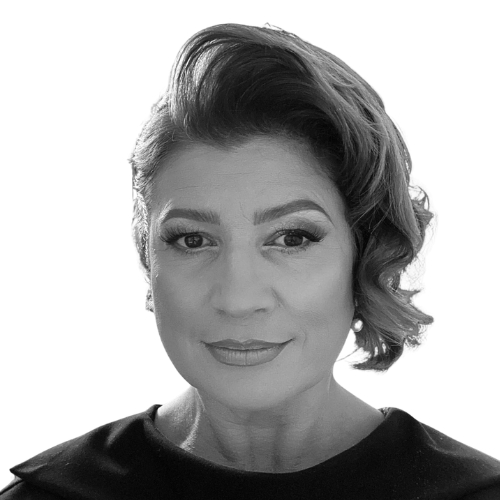 Claudia Natalia Gliga