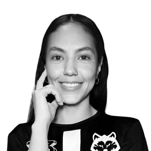 Elvira Torres