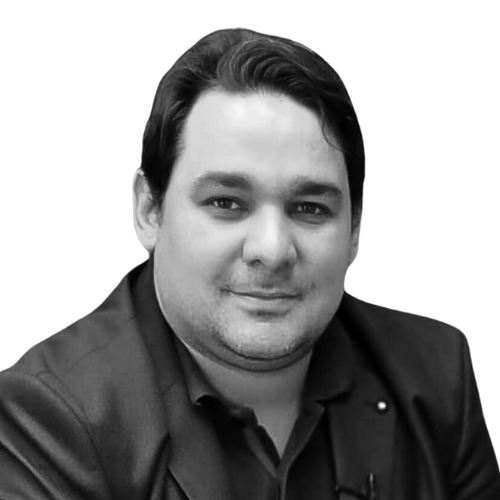 Viorel Florin Faur